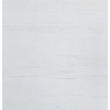 Konte-Design-Tavolo-Trastevere-in-legno-bianco-allungabile-160x90-cm---260x90-cm