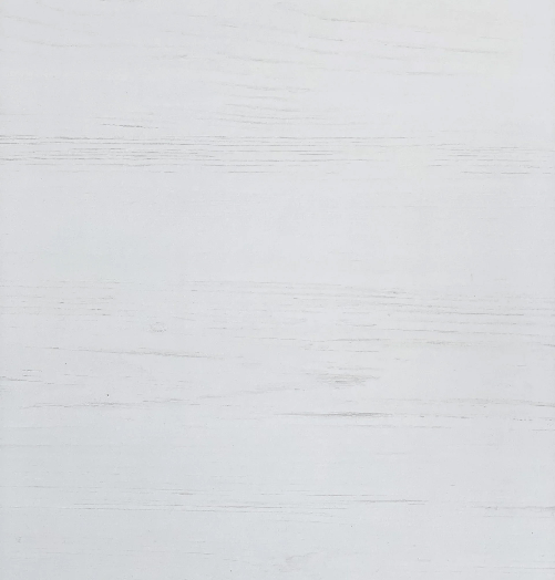 Konte-Design-Tavolo-Trastevere-in-legno-bianco-allungabile-160x90-cm---260x90-cm