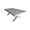 Konte-Design-Tavolo-Gallipoli-in-legno-beton-allungabile-180x100-cm---480x100-cm