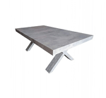 Konte-Design-Tavolo-Gallipoli-in-legno-beton-allungabile-180x100-cm---480x100-cm
