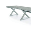 Konte-Design-Tavolo-Gallipoli-in-legno-beton-allungabile-180x100-cm---480x100-cm