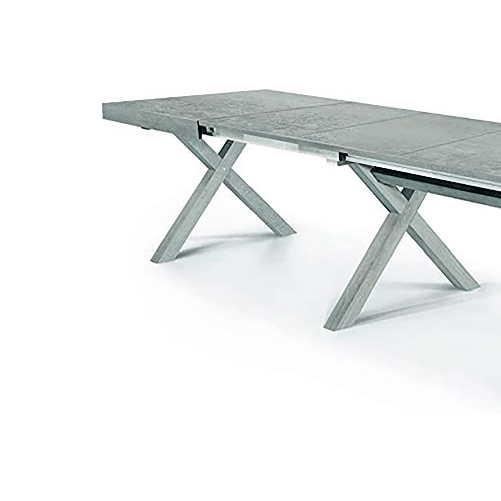 Konte-Design-Tavolo-Gallipoli-in-legno-beton-allungabile-180x100-cm---480x100-cm