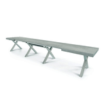 Konte-Design-Tavolo-Gallipoli-in-legno-beton-allungabile-180x100-cm---480x100-cm