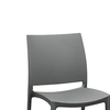 Konte-Design-Set-di-4-sedie-North-Beach-in-polipropilene-grigie