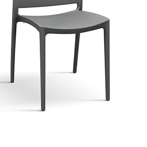 Konte-Design-Set-di-4-sedie-North-Beach-in-polipropilene-grigie