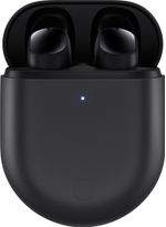 Xiaomi-Redmi-Buds-3-Pro-Auricolare-True-Wireless-Stereo--TWS--In-ear-Musica-e-Chiamate-Bluetooth-Nero