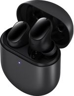 Xiaomi-Redmi-Buds-3-Pro-Auricolare-True-Wireless-Stereo--TWS--In-ear-Musica-e-Chiamate-Bluetooth-Nero