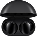 Xiaomi-Redmi-Buds-3-Pro-Auricolare-True-Wireless-Stereo--TWS--In-ear-Musica-e-Chiamate-Bluetooth-Nero