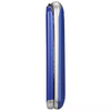 Brondi-Contender-762-cm--3--Blu-Telefono-per-anziani