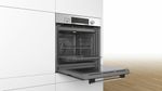 Bosch-Serie-4-HRA314BR0-forno-71-L-A-Acciaio