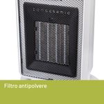 Imetec-Termoventilatore-Eco-Ceramic-Tecnologia-Ceramica-Basso-Consumo-Energetico-Silenzioso