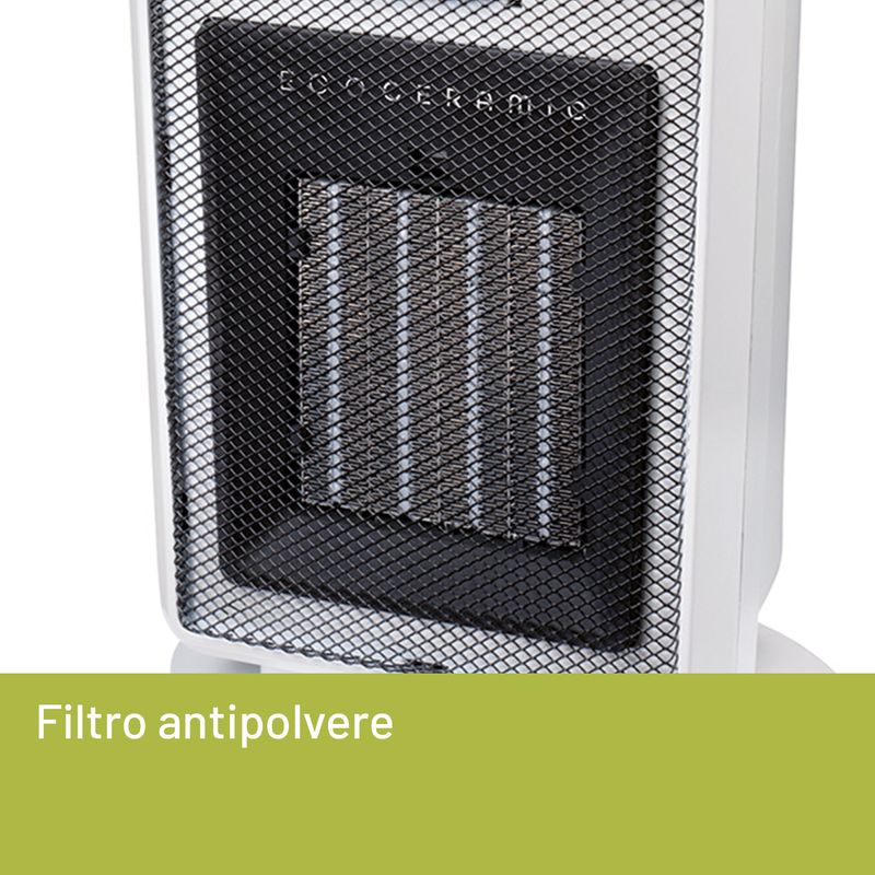 Imetec-Termoventilatore-Eco-Ceramic-Tecnologia-Ceramica-Basso-Consumo-Energetico-Silenzioso