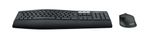Logitech-MK850-Performance-tastiera-Mouse-incluso-RF-senza-fili---Bluetooth-QWERTZ-Tedesco-Nero