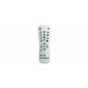 Optoma-4K400X-videoproiettore-Proiettore-a-raggio-standard-4000-ANSI-lumen-DLP-2160p--3840x2160--Compatibilita--3D-Bianco
