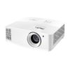 Optoma-4K400X-videoproiettore-Proiettore-a-raggio-standard-4000-ANSI-lumen-DLP-2160p--3840x2160--Compatibilita--3D-Bianco