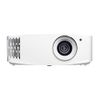 Optoma-4K400X-videoproiettore-Proiettore-a-raggio-standard-4000-ANSI-lumen-DLP-2160p--3840x2160--Compatibilita--3D-Bianco