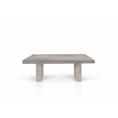 Konte-Design-Tavolo-Jesolo-in-legno-nobilitato-beton-allungabile-160x90-cm---410x90-cm