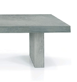 Konte-Design-Tavolo-Jesolo-in-legno-nobilitato-beton-allungabile-160x90-cm---410x90-cm