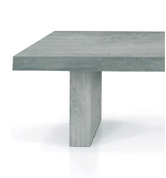 Konte-Design-Tavolo-Jesolo-in-legno-nobilitato-beton-allungabile-160x90-cm---410x90-cm
