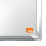 Nobo-Premium-Plus-lavagna-1778-x-1167-mm-Smaltato-Magnetico