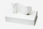Tork-270023-dispenser-di-asciugamani-di-carta-Bianco