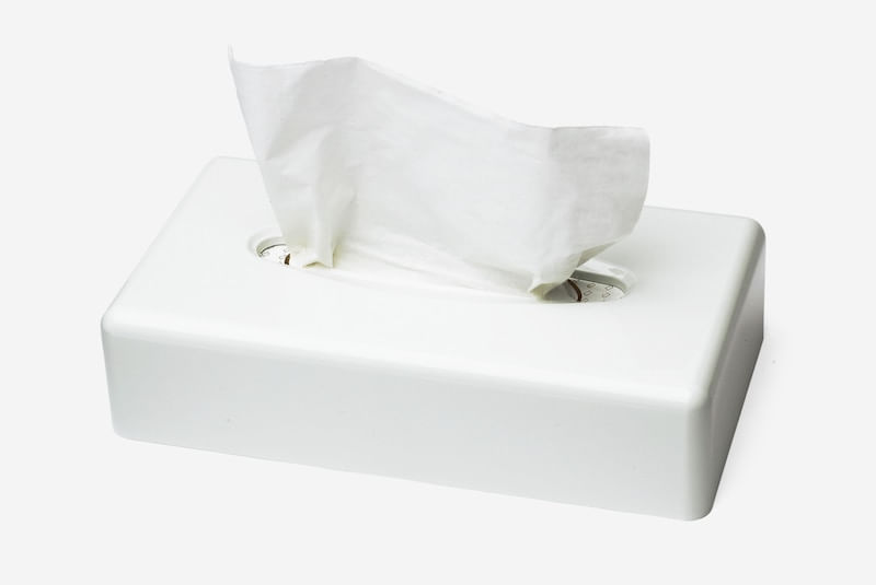 Tork-270023-dispenser-di-asciugamani-di-carta-Bianco
