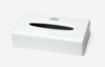 Tork-270023-dispenser-di-asciugamani-di-carta-Bianco