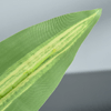 Outsunny-Pianta-Tropicale-Decorativa-Dracena-Finta-in-Plastica-con-Vaso