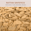 PawHut-Cesta-per-Gatti-Adulti-Fino-a-5kg-Cuccia-per-Gatti-in-Rattan-Sintetico-Marrone--52x58cm