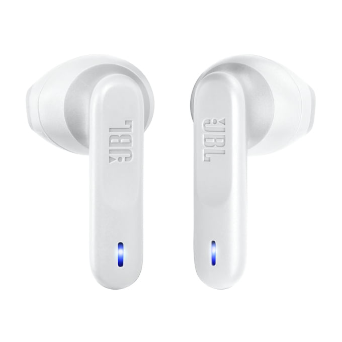 JBL-Wave-Flex-Auricolare-True-Wireless-Stereo--TWS--In-ear-Chiamate-Musica-Sport-Tutti-i-giorni-Bluetooth-Bianco