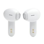 JBL-Wave-Flex-Auricolare-True-Wireless-Stereo--TWS--In-ear-Chiamate-Musica-Sport-Tutti-i-giorni-Bluetooth-Bianco