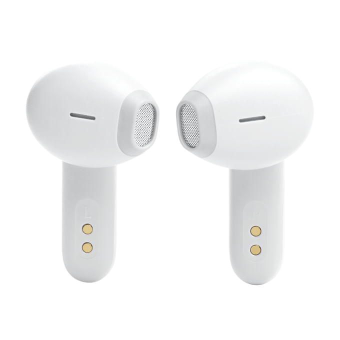 JBL-Wave-Flex-Auricolare-True-Wireless-Stereo--TWS--In-ear-Chiamate-Musica-Sport-Tutti-i-giorni-Bluetooth-Bianco