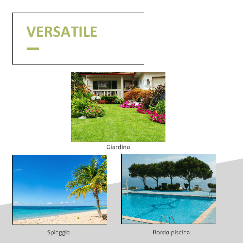 Outsunny-Lettino-Prendisole-da-Giardino--Sdraio-da-Piscina-di-Lusso-in-PE-Rattan-e-Alluminio-con-Cuscino