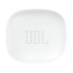 JBL-Wave-Flex-Auricolare-True-Wireless-Stereo--TWS--In-ear-Chiamate-Musica-Sport-Tutti-i-giorni-Bluetooth-Bianco