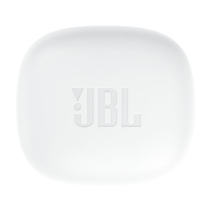 JBL-Wave-Flex-Auricolare-True-Wireless-Stereo--TWS--In-ear-Chiamate-Musica-Sport-Tutti-i-giorni-Bluetooth-Bianco