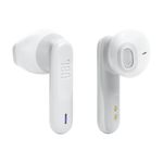 JBL-Wave-Flex-Auricolare-True-Wireless-Stereo--TWS--In-ear-Chiamate-Musica-Sport-Tutti-i-giorni-Bluetooth-Bianco