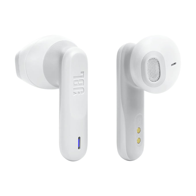 JBL-Wave-Flex-Auricolare-True-Wireless-Stereo--TWS--In-ear-Chiamate-Musica-Sport-Tutti-i-giorni-Bluetooth-Bianco