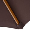 Outsunny-Ombrellone-da-Giardino-3x2-5-m-con-Palo-in-Legno-e-8-Stecche-Parasole-da-Esterno-in-Poliestere-Caffe