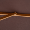 Outsunny-Ombrellone-da-Giardino-3x2-5-m-con-Palo-in-Legno-e-8-Stecche-Parasole-da-Esterno-in-Poliestere-Caffe