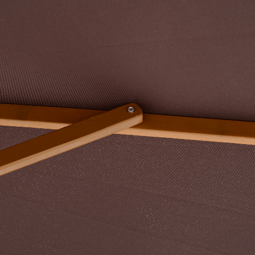 Outsunny-Ombrellone-da-Giardino-3x2-5-m-con-Palo-in-Legno-e-8-Stecche-Parasole-da-Esterno-in-Poliestere-Caffe