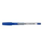 Pelikan CF20SFERA STICK PRO BLU Penna a sfera 20 pz