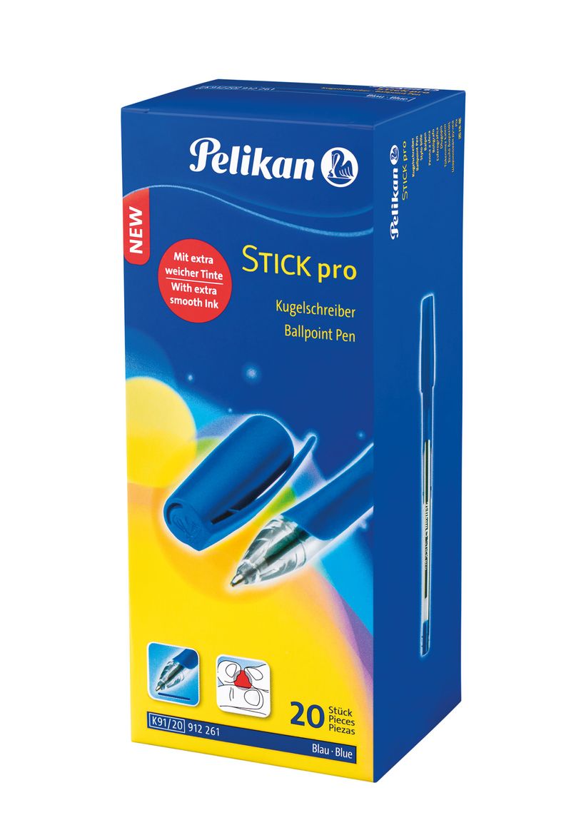 Pelikan-Stick-PRO-Blu-1-pezzo-i-