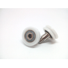 img-ec322bf5-177e-4eda-ae20-5f49b9a140d4.png