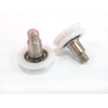 img-da931973-ea05-4abc-8889-6e9e2c83e0db.png