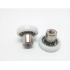 img-13bcbe54-0f30-41ea-98d0-45f253e65d26.png