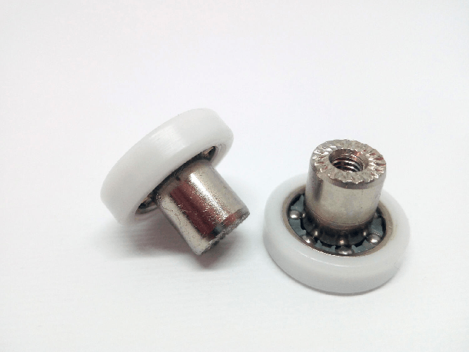 img-4466ac0a-95b0-40b4-885c-6880d6fdce14.png