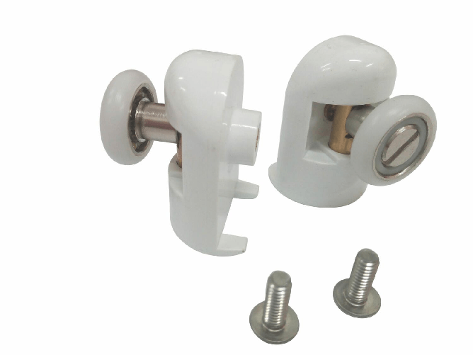 img-2522bfa7-c1ba-4e16-8959-5834b98fa968.png