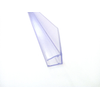 img-fcb9dabc-8ff4-4106-acae-34253d21a7fb.png