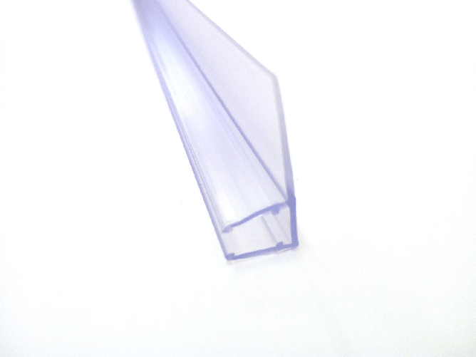 img-fcb9dabc-8ff4-4106-acae-34253d21a7fb.png