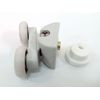 img-28dc3a90-74b5-4b3c-a999-810cd25c6d3e.png